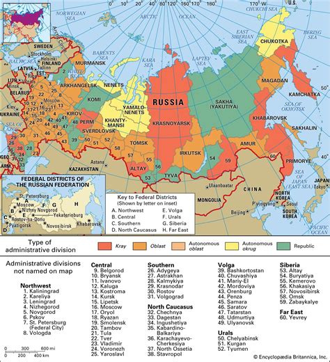 Country With Vast History