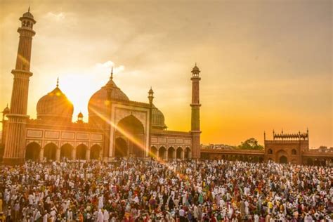 Country Without A Religion