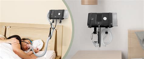 Cpap Stands For