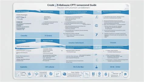 Cpt Code For Abdominal Ultrasound