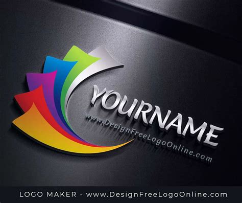 Create/Design Logo Ideas