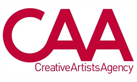 Creative Artists Agency Salary