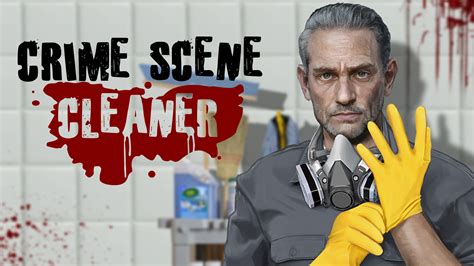Crime Scene Cleaner Pay Rate