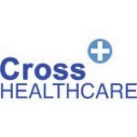 Cross Healthcare Stirling