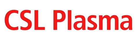 Csl Plasma Reviews