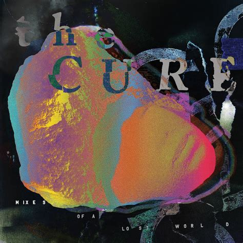 Cure Super Me