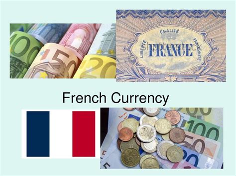 Currency Of France To Usd