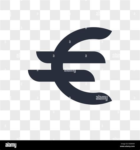 Currency Of Germany Symbol