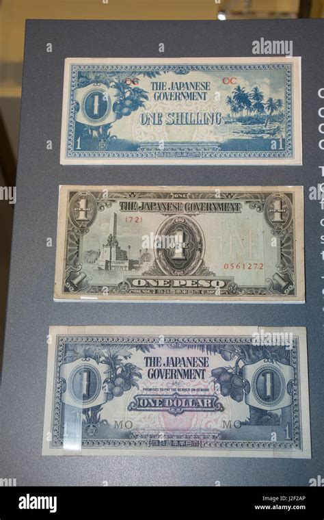 Currency Of Guam