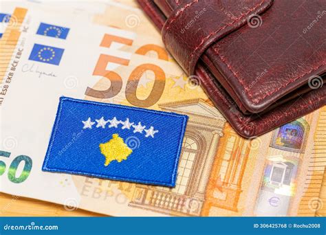 Currency Of Kosovo