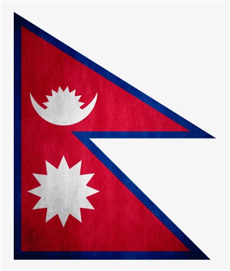 Currency Of Qatar In Nepal