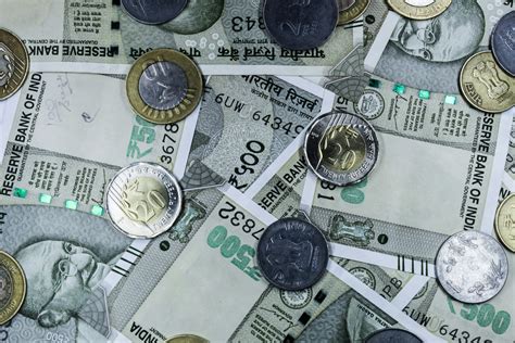 Currency Of Uk In Indian Rupees