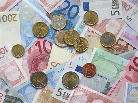 Currency Of Vienna