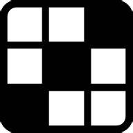 Currency Of Yemen Nyt Crossword