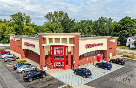 Cvs Adrian Mi
