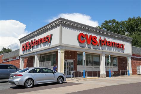 Cvs Bloomsburg Pa
