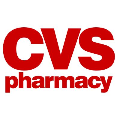 Cvs Dickson City