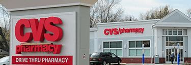 Cvs Valley Cottage
