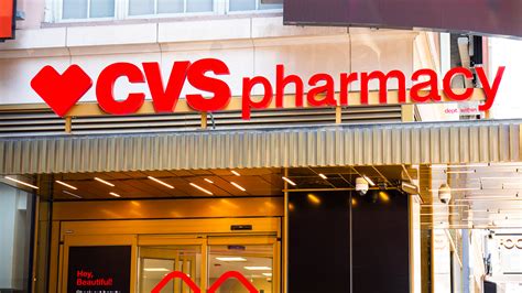 Cvs Woodstock Va
