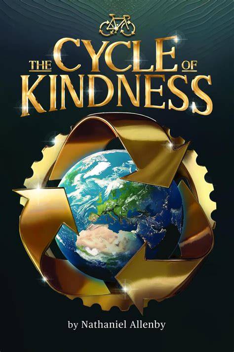 Cycle Of Kindness