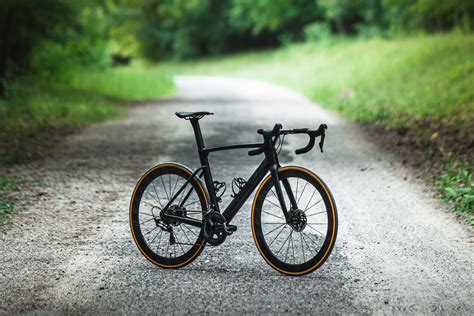 Cycle X