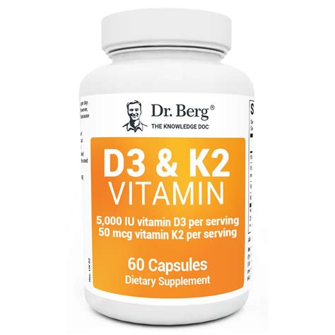 D3 A K2