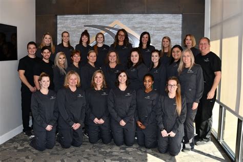 Dale Family Dentistry