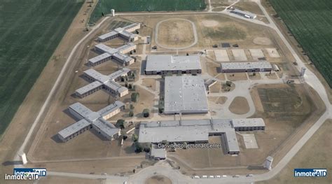 Danville Correctional Center