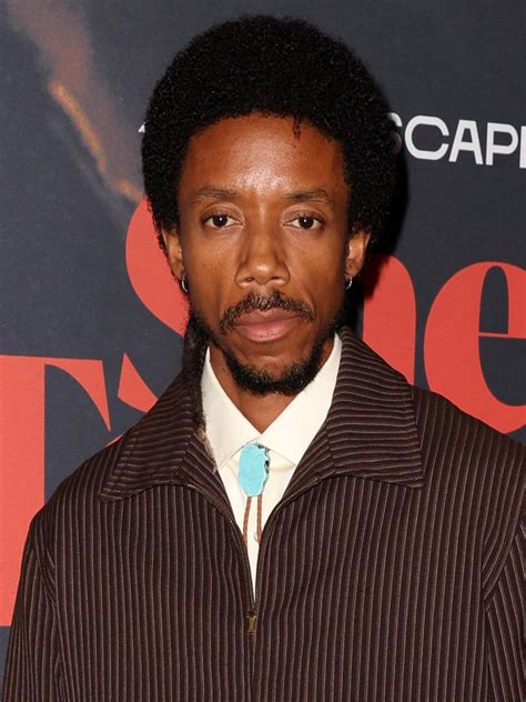 Darrell Britt Gibson Face Surgery