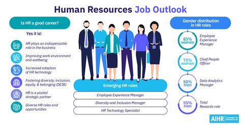 Definition Of Career Outlook