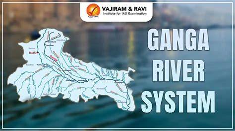 Depth Of Ganga River