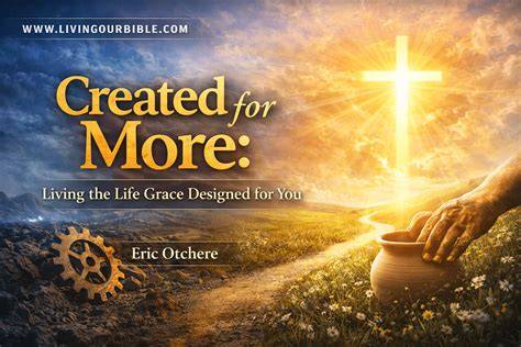 Designed By Grace