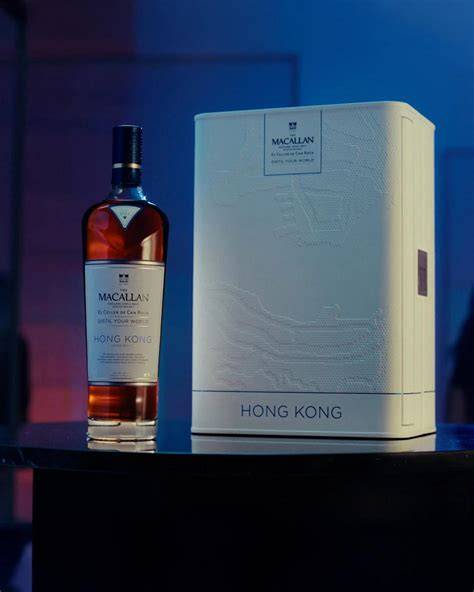 Designed By Inkax In Hong Kong Price