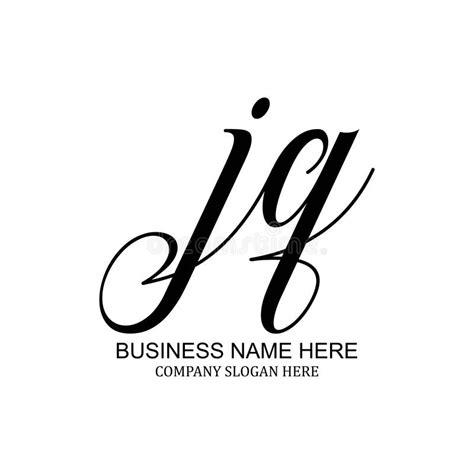Designed By Jg