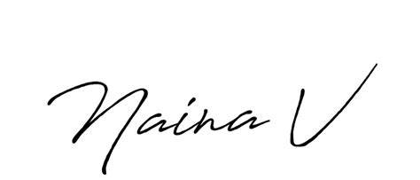 Designed By Naina