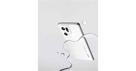 Designed By Oppo