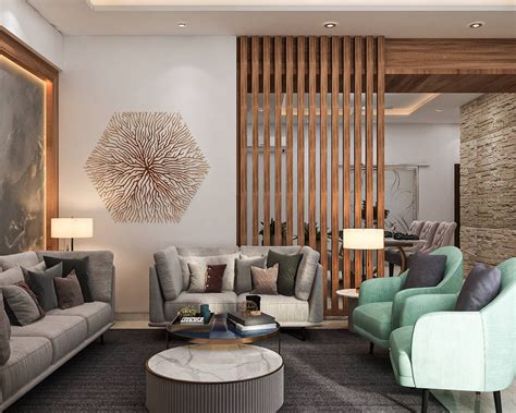 Designed By Room