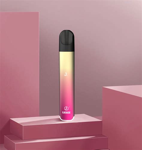 Designed By Uwell Made In China