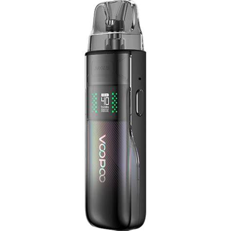 Designed By Voopoo Price In Pakistan