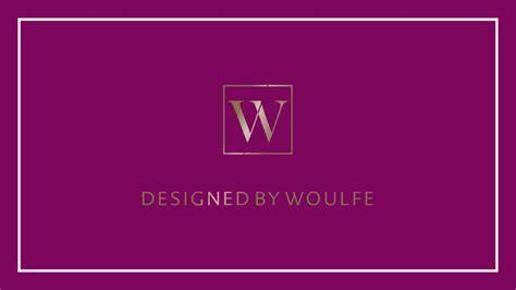 Designed By Woulfe Ltd Photos