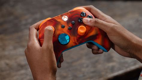 Designed By Xbox