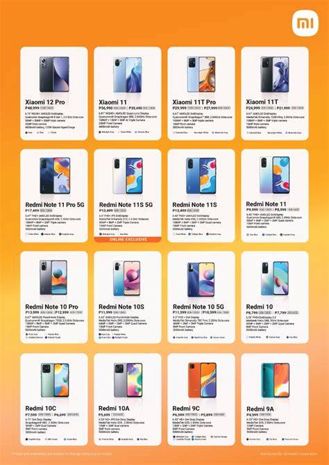 Designed By Xiaomi Price
