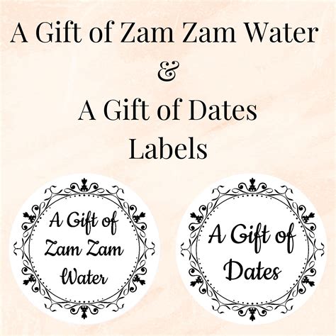 Designed By Zam Etsy