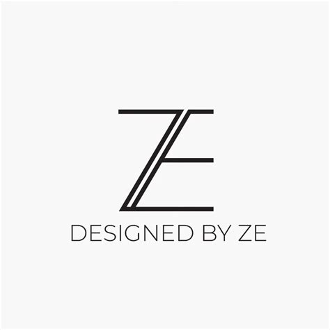 Designed By Ze