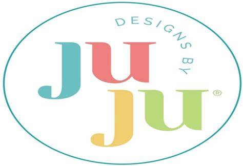 Designs By Juju