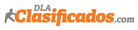 Diario Las Américas Empleos