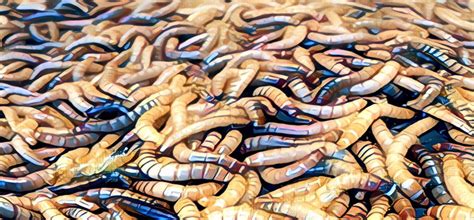 Diet Of Worms Meaning