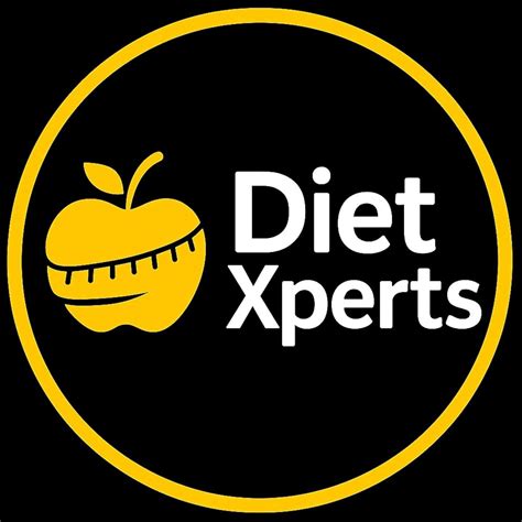 Diet Xperts Recipes