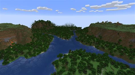 Difference Between Normal And Hard Minecraft