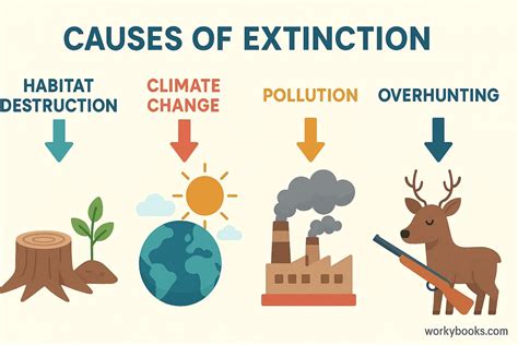 Different Causes To Make A Blog About